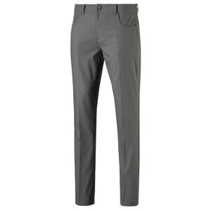 Puma Jackpot 5 Pocket Golf Pants 38x34